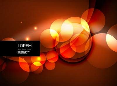 وکتور بک گراند گرافیکی وکتور پس زمینه