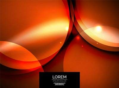 وکتور بک گراند گرافیکی وکتور پس زمینه