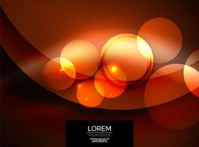 وکتور بک گراند گرافیکی وکتور پس زمینه