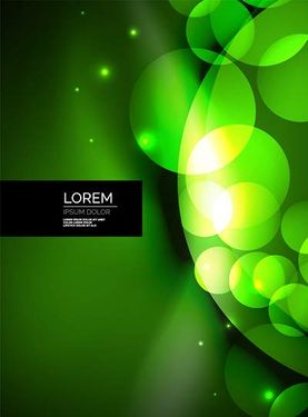 وکتور بک گراند گرافیکی وکتور پس زمینه