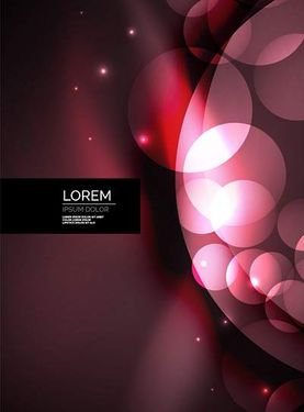 وکتور بک گراند گرافیکی وکتور پس زمینه