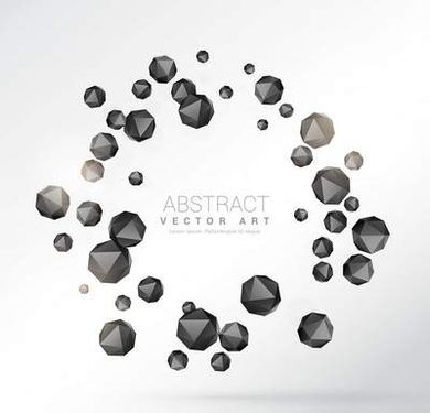 وکتور بک گراند انتزاعی وکتور  پس زمینه