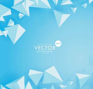 وکتور بک گراند انتزاعی وکتور  پس زمینه