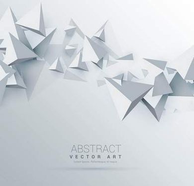 وکتور بک گراند انتزاعی وکتور  پس زمینه