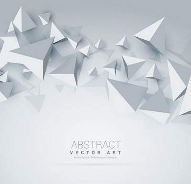 وکتور بک گراند انتزاعی وکتور  پس زمینه