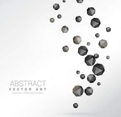 وکتور بک گراند انتزاعی وکتور  پس زمینه