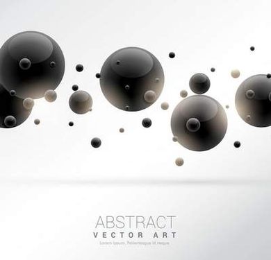 وکتور بک گراند انتزاعی وکتور  پس زمینه