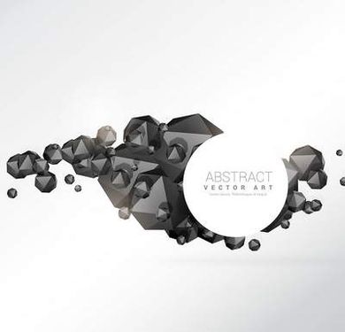 وکتور بک گراند انتزاعی وکتور  پس زمینه