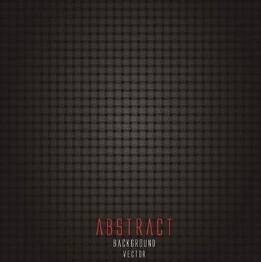 وکتور بک گراند انتزاعی وکتور  پس زمینه