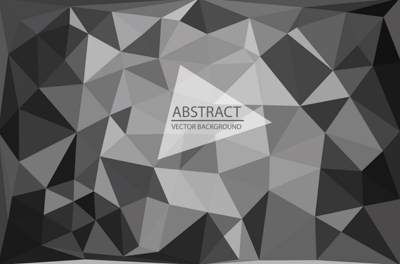 وکتور بک گراند انتزاعی وکتور  پس زمینه