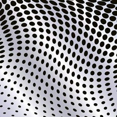 وکتور بک گراند انتزاعی وکتور  پس زمینه