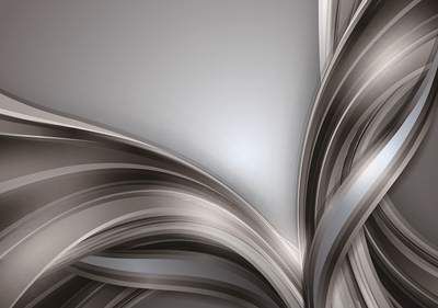 وکتور بک گراند انتزاعی وکتور  پس زمینه