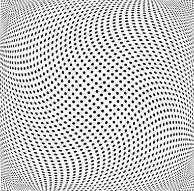 وکتور بک گراند انتزاعی وکتور  پس زمینه