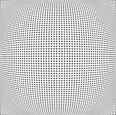 وکتور بک گراند انتزاعی وکتور  پس زمینه