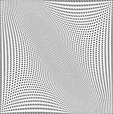 وکتور بک گراند انتزاعی وکتور  پس زمینه