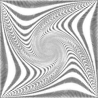 وکتور بک گراند انتزاعی وکتور  پس زمینه