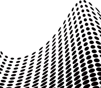 وکتور بک گراند انتزاعی وکتور  پس زمینه