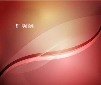 وکتور بک گراند انتزاعی وکتور  پس زمینه