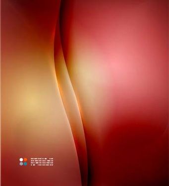 وکتور بک گراند انتزاعی وکتور  پس زمینه