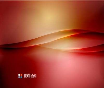 وکتور بک گراند انتزاعی وکتور  پس زمینه