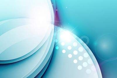 وکتور بک گراند انتزاعی وکتور  پس زمینه