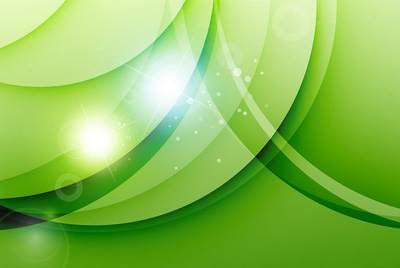 وکتور بک گراند انتزاعی وکتور  پس زمینه