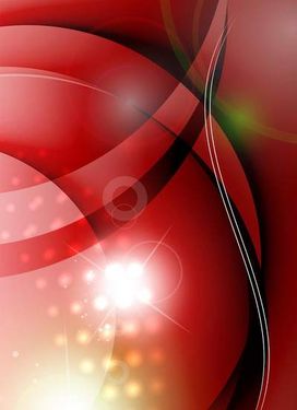 وکتور بک گراند انتزاعی وکتور  پس زمینه