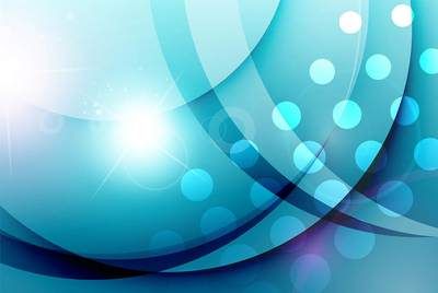 وکتور بک گراند انتزاعی وکتور  پس زمینه