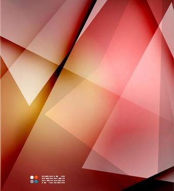 وکتور بک گراند انتزاعی وکتور  پس زمینه