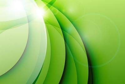 وکتور بک گراند انتزاعی وکتور  پس زمینه