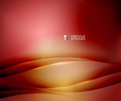 وکتور بک گراند انتزاعی وکتور  پس زمینه