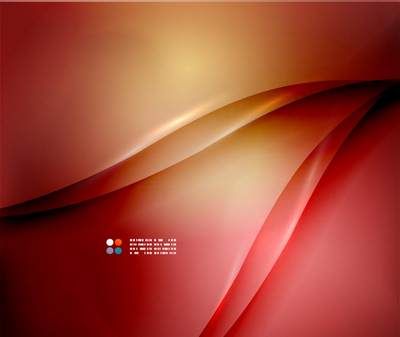 وکتور بک گراند انتزاعی وکتور  پس زمینه