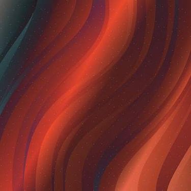 وکتور بک گراند انتزاعی وکتور  پس زمینه