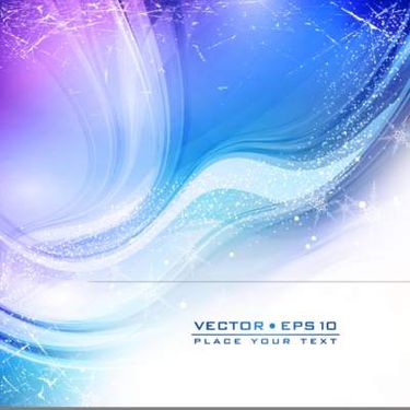 وکتور بک گراند انتزاعی وکتور  پس زمینه