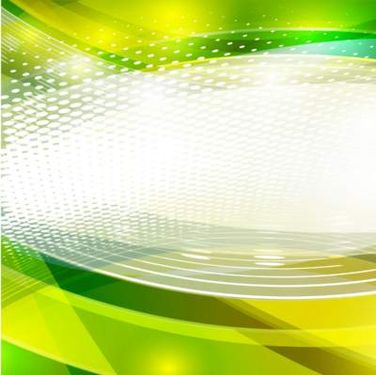 وکتور بک گراند انتزاعی وکتور  پس زمینه