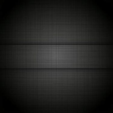 وکتور پس زمینه تیره وکتور بک گراند تیره