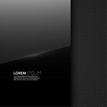 وکتور پس زمینه تیره وکتور بک گراند تیره