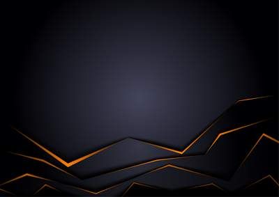 وکتور پس زمینه تیره وکتور بک گراند تیره