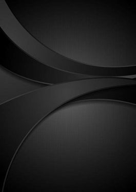 وکتور پس زمینه تیره وکتور بک گراند تیره