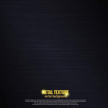 وکتور پس زمینه تیره وکتور بک گراند تیره