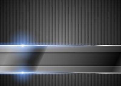 وکتور پس زمینه تیره وکتور بک گراند تیره