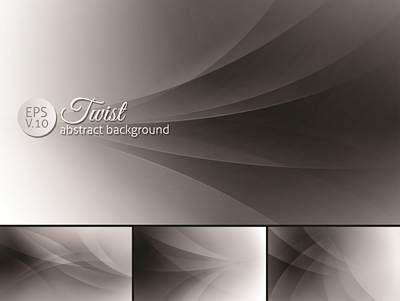 وکتور پس زمینه تیره وکتور بک گراند تیره