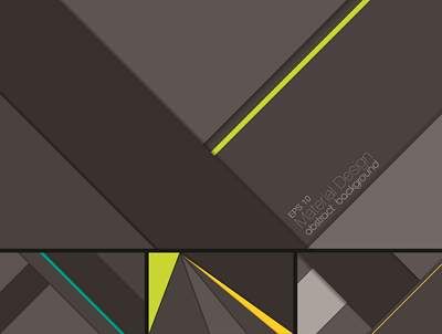 وکتور پس زمینه تیره وکتور بک گراند تیره