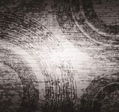 وکتور پس زمینه تیره وکتور بک گراند تیره