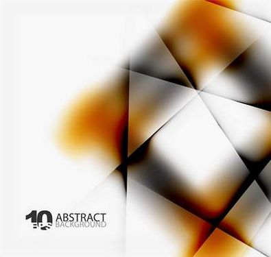 وکتور بک گراند انتزاعی وکتور پس زمینه