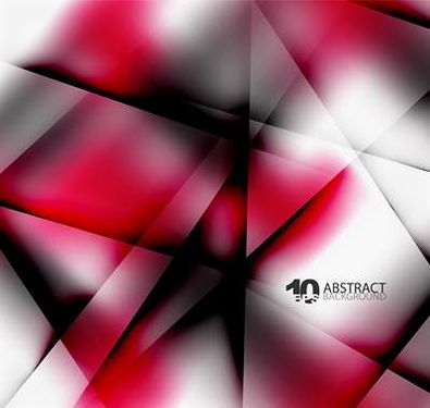 وکتور بک گراند انتزاعی وکتور پس زمینه