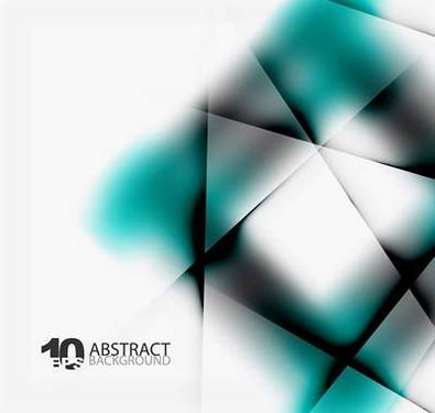 وکتور بک گراند انتزاعی وکتور پس زمینه