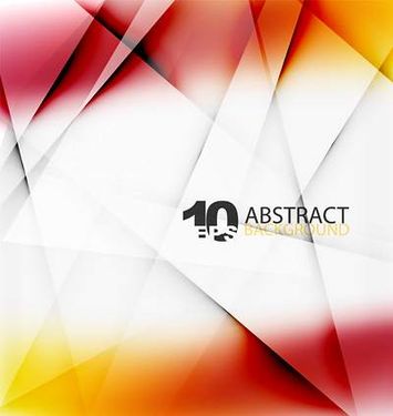 وکتور بک گراند انتزاعی وکتور پس زمینه