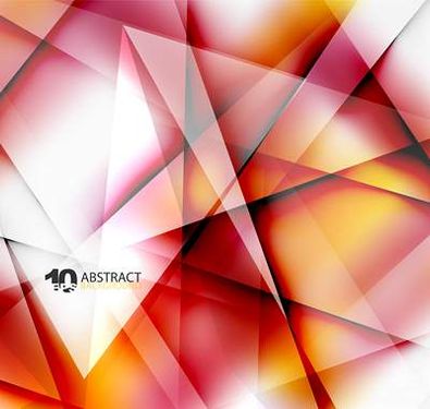 وکتور بک گراند انتزاعی وکتور پس زمینه