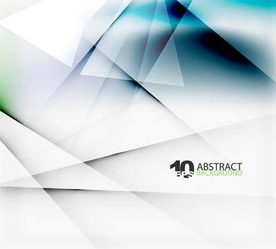 وکتور بک گراند انتزاعی وکتور پس زمینه